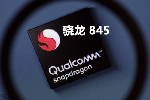 麒麟980芯片將至，但性能與生態的雙重挑戰不容忽視